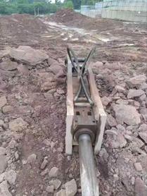 Buy Kobelco SK260 Used Excavator / 2 Buy Kobelco SK260 Used Excavator / 2