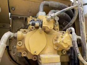 Buy Caterpillar 340D2L Used Excavator / 4 Buy Caterpillar 340D2L Used Excavator / 4