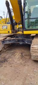 Buy Caterpillar 320A Used Excavator / 7 Buy Caterpillar 320A Used Excavator / 7