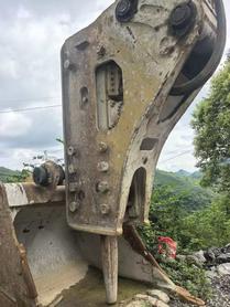 Buy Caterpillar 349E Used Excavator / 7 Buy Caterpillar 349E Used Excavator / 7