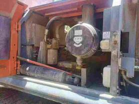 Buy Hitachi EX360-5 Used Excavator / 9 Buy Hitachi EX360-5 Used Excavator / 9