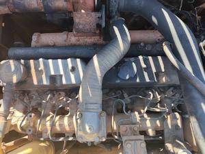 Buy Caterpillar 320C Used Excavator Buy Caterpillar 320C Used Excavator