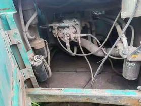 Buy Kobelco SK260 Used Excavator / 4 Buy Kobelco SK260 Used Excavator / 4