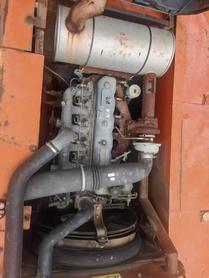 Buy Hitachi ZX200-3G Used Excavator / 4 Buy Hitachi ZX200-3G Used Excavator / 4
