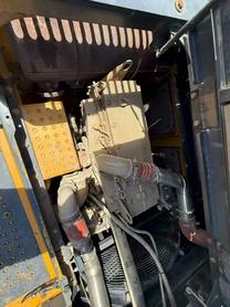 Buy XCMG XE490DK Used Excavator / 8 Buy XCMG XE490DK Used Excavator / 8