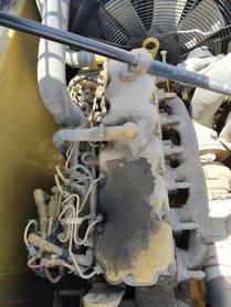 Buy Caterpillar 323D2L Used Excavator / 4 Buy Caterpillar 323D2L Used Excavator / 4