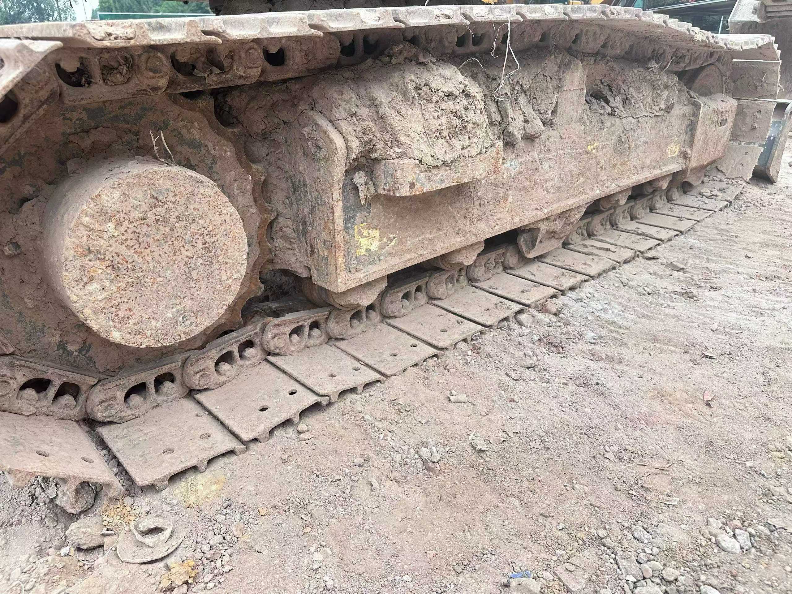 Buy XCMG XE75C Used Excavator / 9 Buy XCMG XE75C Used Excavator / 9