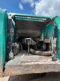 Buy Kobelco SK260 Used Excavator / 3 Buy Kobelco SK260 Used Excavator / 3