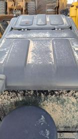 Buy Sumitomo SH380-6 Used Excavator / 2 Buy Sumitomo SH380-6 Used Excavator / 2