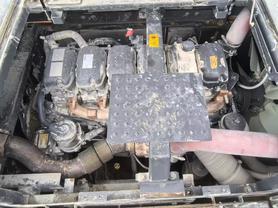 Buy Doosan DH200-3 Used Excavator / 7 Buy Doosan DH200-3 Used Excavator / 7