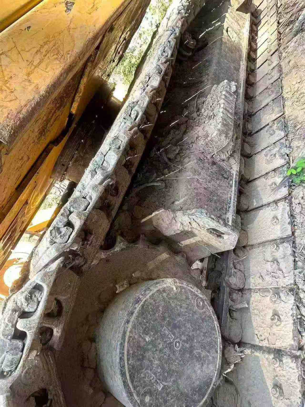 Buy Caterpillar CAT310 Used Excavator / 3 Buy Caterpillar CAT310 Used Excavator / 3