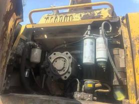 Buy Volvo EC360BL Used Excavator / 4 Buy Volvo EC360BL Used Excavator / 4