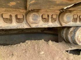 Buy Volvo EC240 Used Excavator / 9 Buy Volvo EC240 Used Excavator / 9