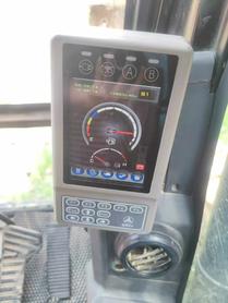 Buy Sany SY135 Used Excavator / 6 Buy Sany SY135 Used Excavator / 6
