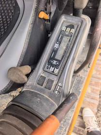Buy Kato HD1430 Used Excavator / 8 Buy Kato HD1430 Used Excavator / 8