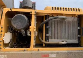 Buy Volvo EC240 Used Excavator / 7 Buy Volvo EC240 Used Excavator / 7