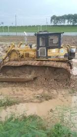Buy Komatsu Used Excavator / 3 Buy Komatsu Used Excavator / 3