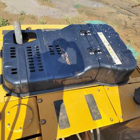 Buy Sany SY215C Used Excavator / 7 Buy Sany SY215C Used Excavator / 7
