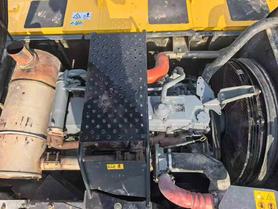 Buy Sumitomo SH360-5 Used Excavator / 5 Buy Sumitomo SH360-5 Used Excavator / 5