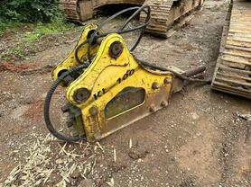 Buy Hyundai R150-7 Used Excavator / 6 Buy Hyundai R150-7 Used Excavator / 6
