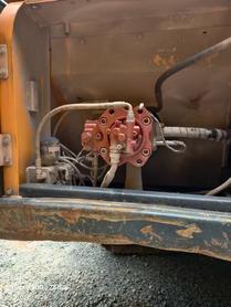 Buy Hyundai R275LC-9T Used Excavator / 5 Buy Hyundai R275LC-9T Used Excavator / 5
