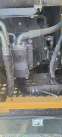 Buy Sany SY75 Used Excavator / 5 Buy Sany SY75 Used Excavator / 5