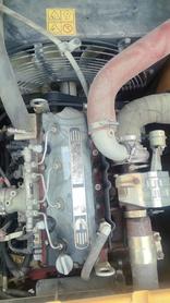 Buy Hyundai R130W Used Excavator / 6 Buy Hyundai R130W Used Excavator / 6