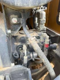 Buy Sany SY60 Used Excavator / 4 Buy Sany SY60 Used Excavator / 4