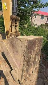 Buy Caterpillar 312D Used Excavator / 8 Buy Caterpillar 312D Used Excavator / 8