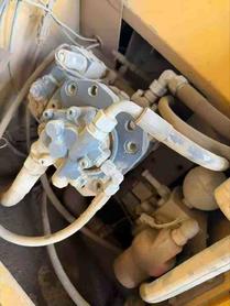 Buy XCMG XE150 Used Excavator / 6 Buy XCMG XE150 Used Excavator / 6