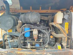 Buy XCMG XE60 Used Excavator / 7 Buy XCMG XE60 Used Excavator / 7