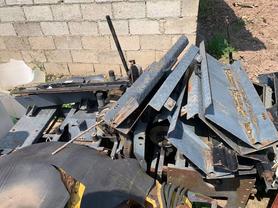Buy XCMG Used Excavator / 9 Buy XCMG Used Excavator / 9