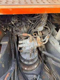 Buy Hitachi EX200-3 Used Excavator / 5 Buy Hitachi EX200-3 Used Excavator / 5