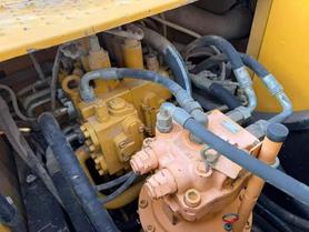 Buy Sany SY205C Used Excavator / 5 Buy Sany SY205C Used Excavator / 5