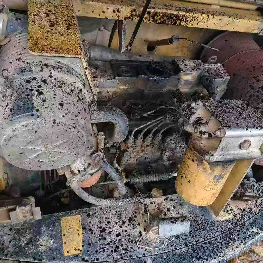 Buy Caterpillar 308C Used Excavator / 5 Buy Caterpillar 308C Used Excavator / 5
