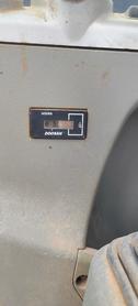 Buy Doosan DH55 Used Excavator / 6 Buy Doosan DH55 Used Excavator / 6