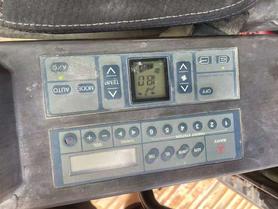 Buy Sany SY215C-8 Used Excavator / 7 Buy Sany SY215C-8 Used Excavator / 7