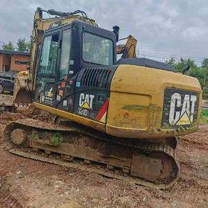 Buy Caterpillar 313D Used Excavator Buy Caterpillar 313D Used Excavator