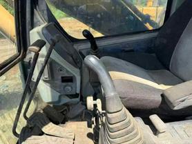 Buy XCMG XE215 Used Excavator / 7 Buy XCMG XE215 Used Excavator / 7