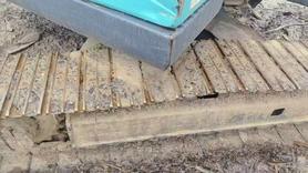 Buy Kobelco SK75 Used Excavator / 4 Buy Kobelco SK75 Used Excavator / 4