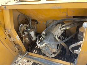 Buy JohnDeere E210 Used Excavator / 3 Buy JohnDeere E210 Used Excavator / 3