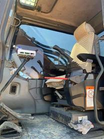 Buy Sany SY385H-9 Used Excavator / 5 Buy Sany SY385H-9 Used Excavator / 5