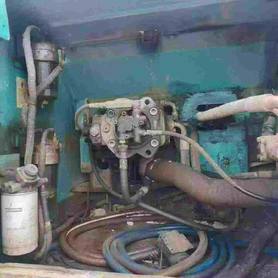 Buy Kobelco SK260 Used Excavator / 4 Buy Kobelco SK260 Used Excavator / 4