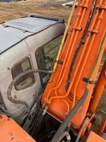 Buy Hitachi ZX240 Used Excavator / 6 Buy Hitachi ZX240 Used Excavator / 6