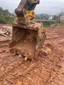Buy Komatsu PC270-7 Used Excavator / 5 Buy Komatsu PC270-7 Used Excavator / 5
