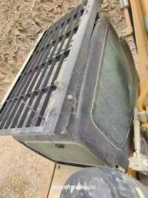 Buy Sany SY365C Used Excavator / 9 Buy Sany SY365C Used Excavator / 9