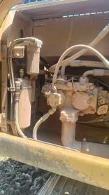 Buy Caterpillar 320D Used Excavator / 5 Buy Caterpillar 320D Used Excavator / 5