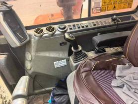 Buy Doosan DH55 Used Excavator / 5 Buy Doosan DH55 Used Excavator / 5
