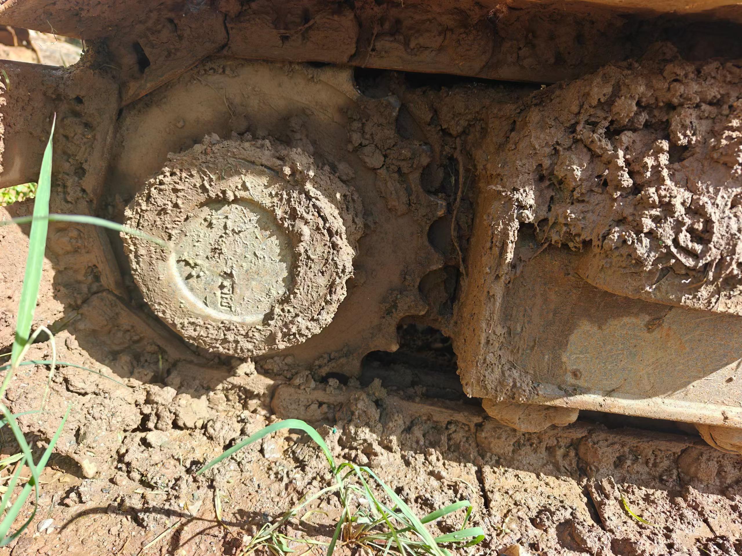 Buy Sany SY75 Used Excavator / 2 Buy Sany SY75 Used Excavator / 2