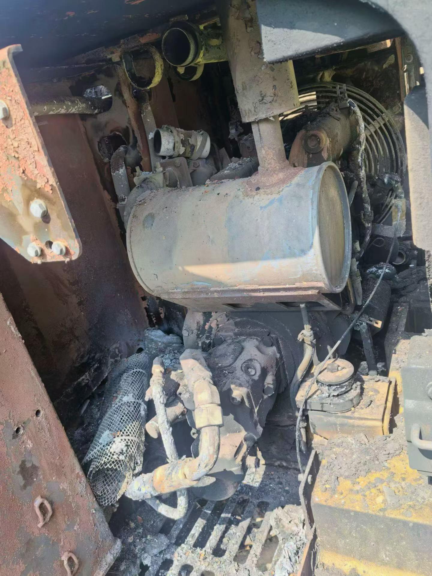 Buy Caterpillar 306D Used Excavator / 3 Buy Caterpillar 306D Used Excavator / 3